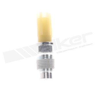 Walker Products® - Engine Oil Pressure Switch