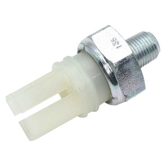 Walker Products® - Engine Oil Pressure Switch