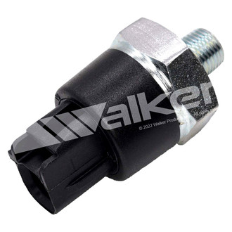 Walker Products® - Engine Oil Pressure Switch