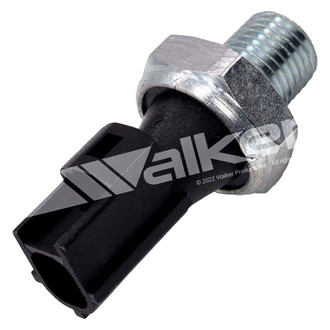 Walker Products® - Engine Oil Pressure Switch