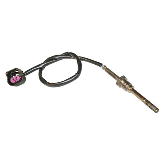 Walker Products® - Exhaust Gas Temperature (EGT) Sensor