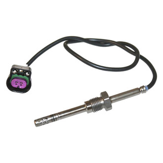 Walker Products® - Exhaust Gas Temperature (EGT) Sensor