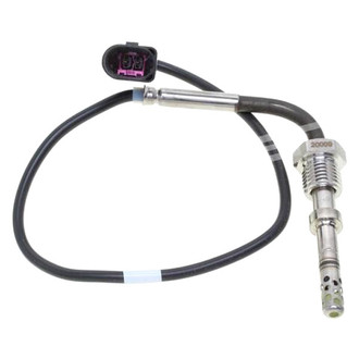 Walker Products® - Exhaust Gas Temperature (EGT) Sensor