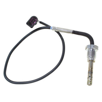 Walker Products® - Exhaust Gas Temperature Sensor