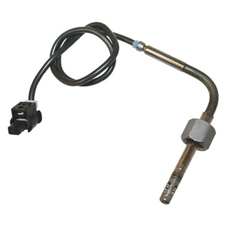 Walker Products® - Exhaust Gas Temperature (EGT) Sensor
