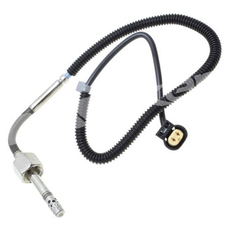 Walker Products® - Exhaust Gas Temperature (EGT) Sensor