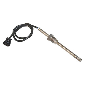 Walker Products® - Exhaust Gas Temperature (EGT) Sensor