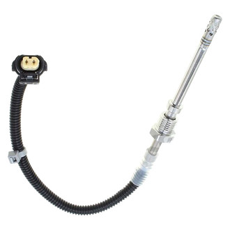 Walker Products® - Exhaust Gas Temperature (EGT) Sensor