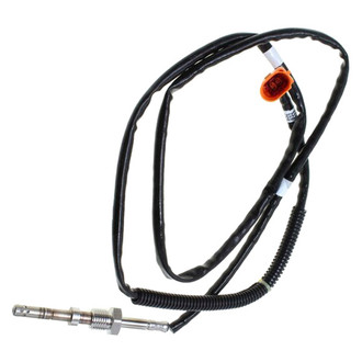 Walker Products® - Exhaust Gas Temperature (EGT) Sensor