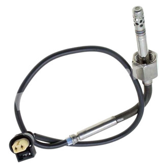 Walker Products® - Exhaust Gas Temperature (EGT) Sensor