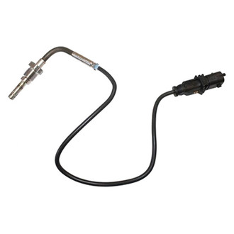 Walker Products® - Exhaust Gas Temperature Sensor