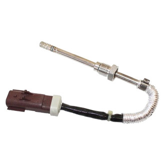 Walker Products® - Exhaust Gas Temperature (EGT) Sensor