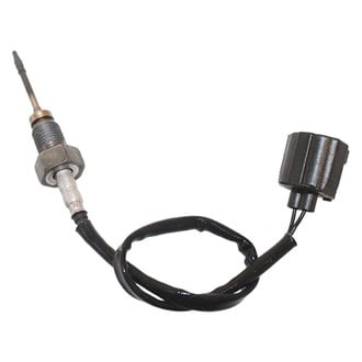 Walker Products® - Exhaust Gas Temperature (EGT) Sensor