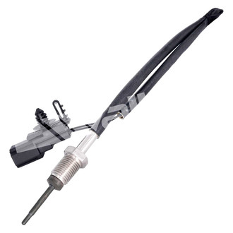 Walker Products® - Exhaust Gas Temperature Sensor