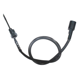 Walker Products® - Exhaust Gas Temperature (EGT) Sensor