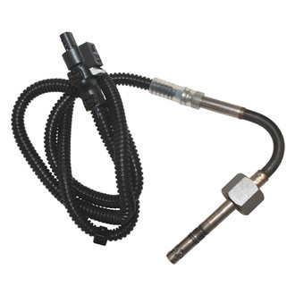 Walker Products® - Exhaust Gas Temperature (EGT) Sensor