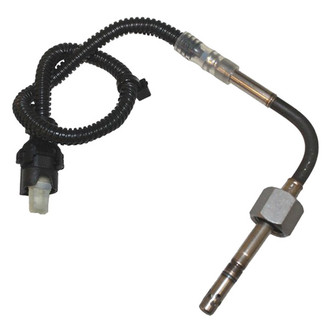 Walker Products® - Exhaust Gas Temperature (EGT) Sensor