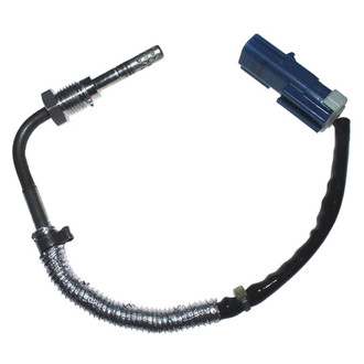Walker Products® - Exhaust Gas Temperature (EGT) Sensor