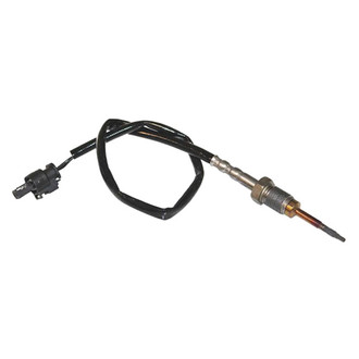 Walker Products® - Exhaust Gas Temperature Sensor