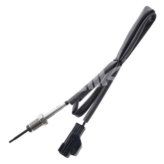 Walker Products® - Exhaust Gas Temperature Sensor