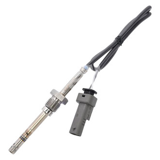 Walker Products® - Exhaust Gas Temperature (EGT) Sensor