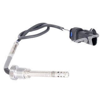 Walker Products® - Exhaust Gas Temperature Sensor