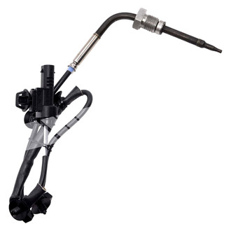 Walker Products® - Exhaust Gas Temperature (EGT) Sensor