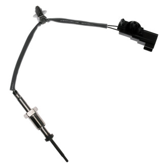 Walker Products® - Exhaust Gas Recirculation (EGR) Pressure Sensor