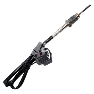 Walker Products® - Exhaust Gas Temperature (EGT) Sensor