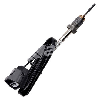 Walker Products® - Exhaust Gas Temperature Sensor