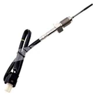 Walker Products® - Exhaust Gas Temperature Sensor