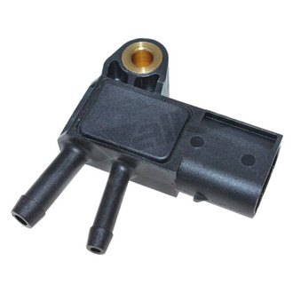 Walker Products® - Exhaust Gas Differential Pressure Sensor