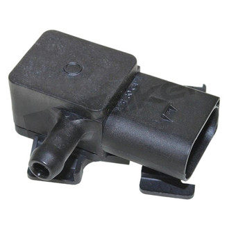 Walker Products® - Exhaust Gas Differential Pressure Sensor