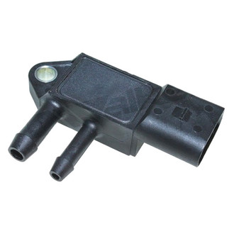 Walker Products® - Exhaust Gas Differential Pressure Sensor
