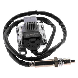Walker Products® - Nitrogen Oxide Sensor