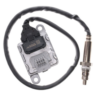 Walker Products® - Nitrogen Oxide Sensor