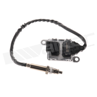 Walker Products® - Nitrogen Oxide Sensor