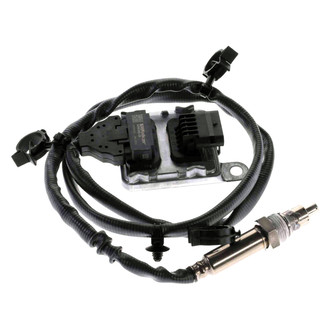 Walker Products® - Nitrogen Oxide Sensor
