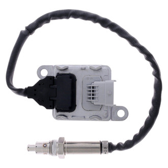 Walker Products® - Nitrogen Oxide Sensor