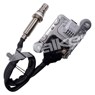 Walker Products® - Nitrogen Oxide Sensor