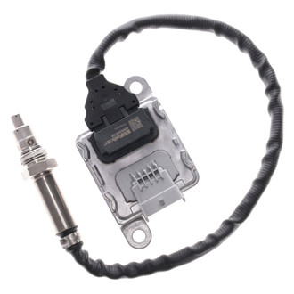 Walker Products® - Nitrogen Oxide Sensor