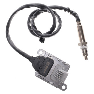 Walker Products® - Nitrogen Oxide Sensor