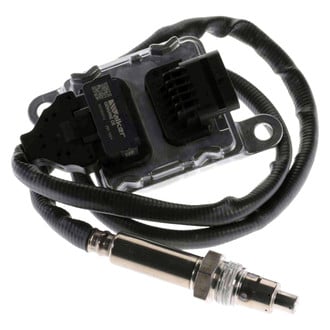 Walker Products® - Nitrogen Oxide Sensor