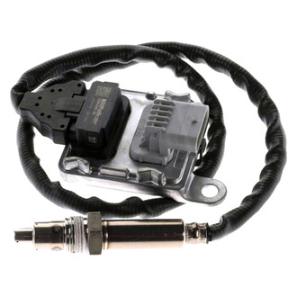 Walker Products® - Nitrogen Oxide Sensor
