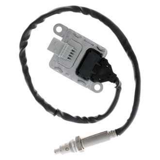 Walker Products® - Nitrogen Oxide Sensor