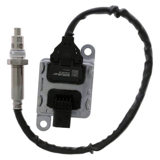 Walker Products® - Nitrogen Oxide Sensor