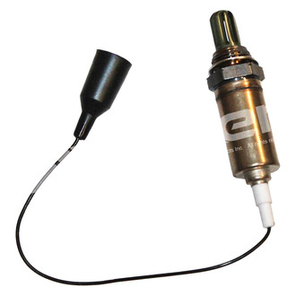 Walker Products® - Oxygen Sensor