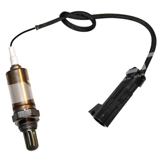 Walker Products® - Oxygen Sensor
