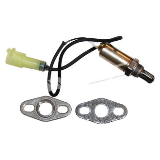 Walker Products® - Oxygen Sensor