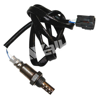 Walker Products® - Oxygen Sensor